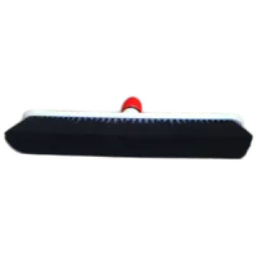 zaalveger 40 cm
